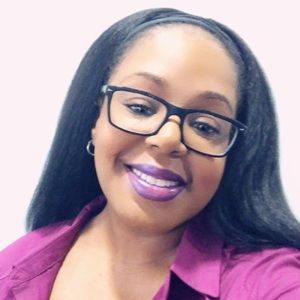 Meet your Posher, Deanna